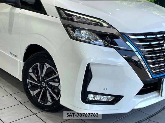 Nissan SERENA 2020-06 8368576-13