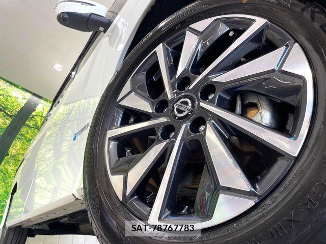 Nissan SERENA 2020-06 8368576-14