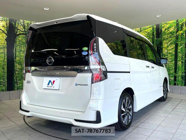 Nissan SERENA 2020-06 8368576-18