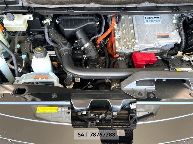 Nissan SERENA 2020-06 8368576-19