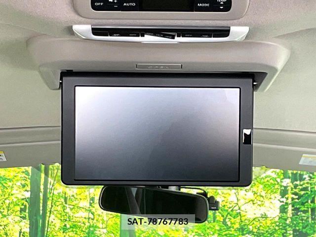 Nissan SERENA 2020-06 8368576-2