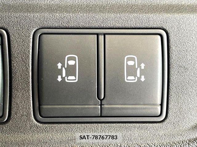Nissan SERENA 2020-06 8368576-6