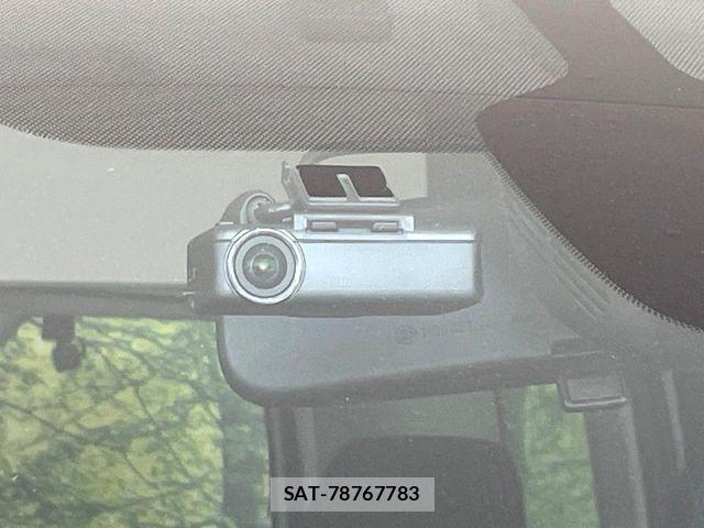 Nissan SERENA 2020-06 8368576-7