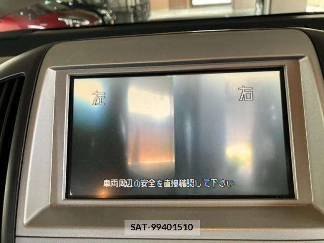 Nissan SERENA 2007-11 8368597-16
