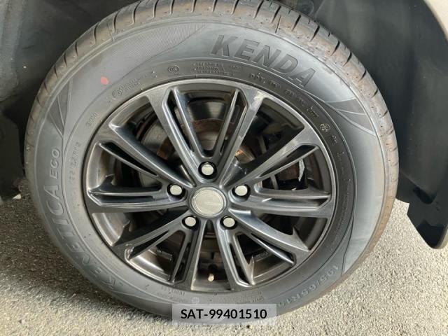 Nissan SERENA 2007-11 8368597-5