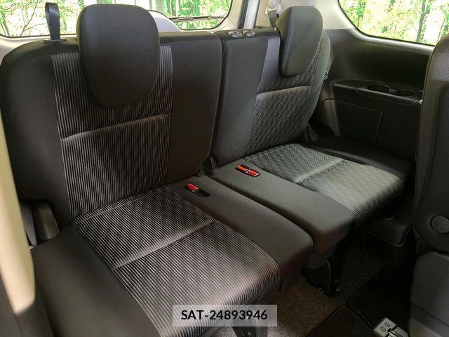 Nissan SERENA 2022-09 8368586-10