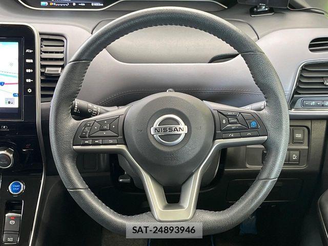 Nissan SERENA 2022-09 8368586-12