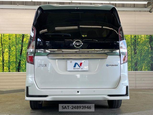 Nissan SERENA 2022-09 8368586-16