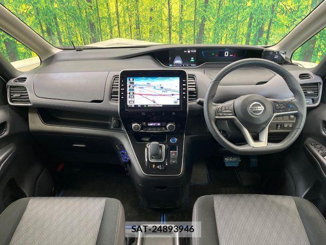 Nissan SERENA 2022-09 8368586-1