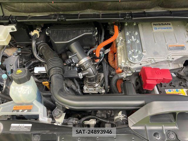 Nissan SERENA 2022-09 8368586-19