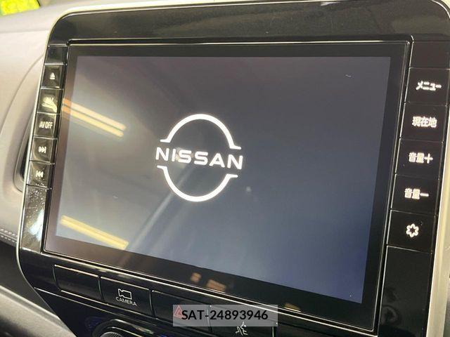 Nissan SERENA 2022-09 8368586-2