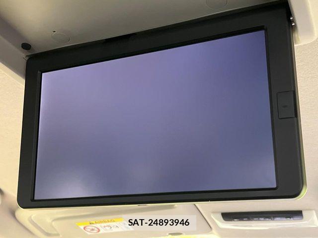 Nissan SERENA 2022-09 8368586-3