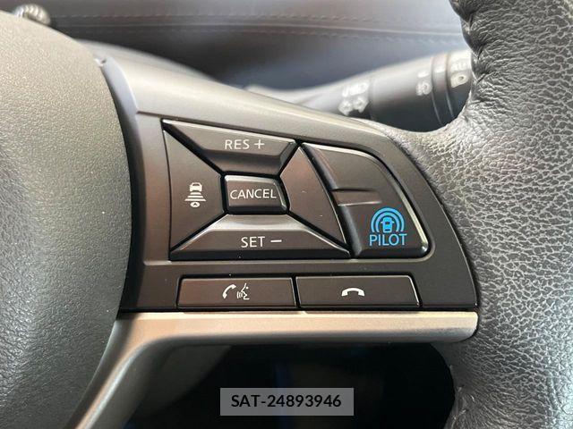 Nissan SERENA 2022-09 8368586-5