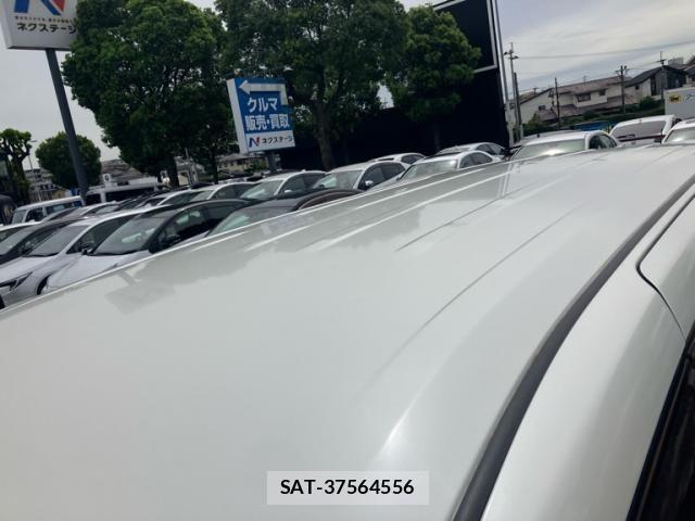 Nissan SERENA 2011-12 8368596-9