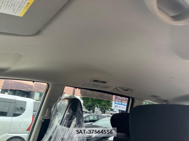 Nissan SERENA 2011-12 8368596-12