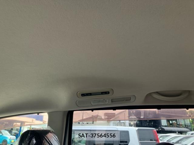 Nissan SERENA 2011-12 8368596-14