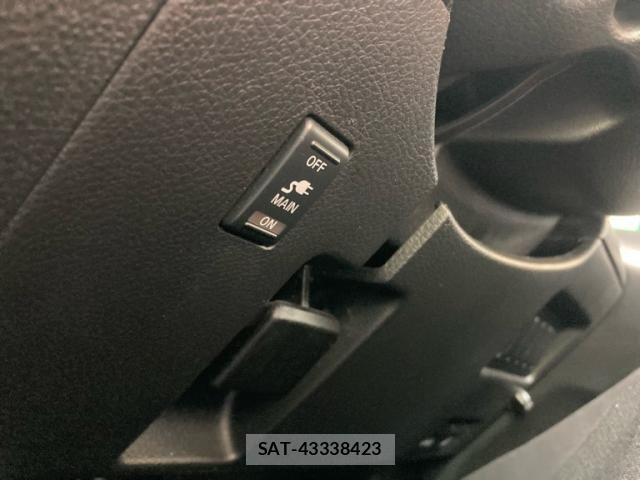Nissan SERENA 2007-08 8368593-14