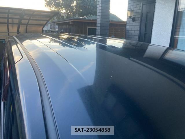 Nissan SERENA 2012-02 8368601-2