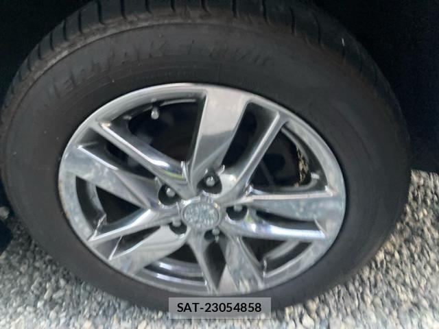 Nissan SERENA 2012-02 8368601-5