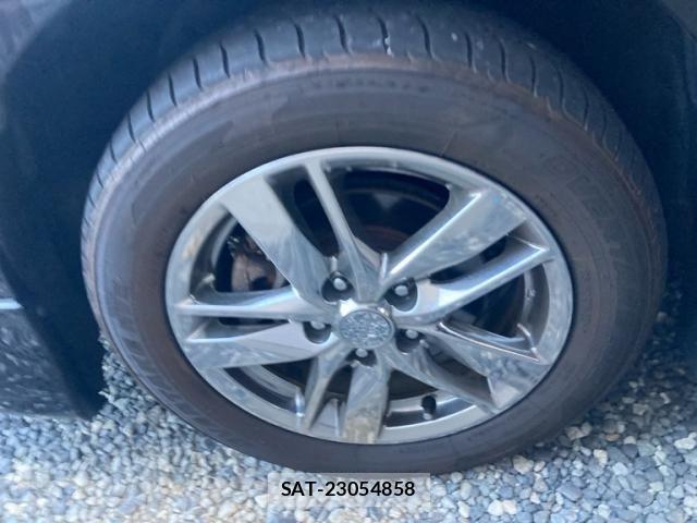 Nissan SERENA 2012-02 8368601-6