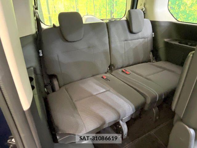 Nissan SERENA 2023-09 8368571-9