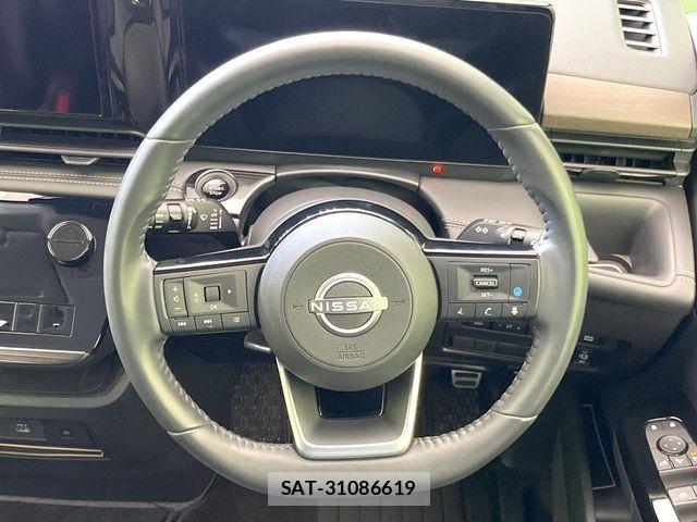 Nissan SERENA 2023-09 8368571-10