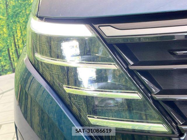Nissan SERENA 2023-09 8368571-11