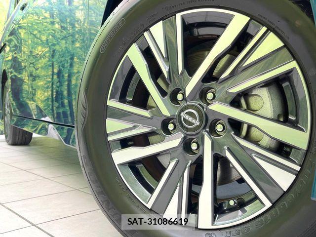 Nissan SERENA 2023-09 8368571-12