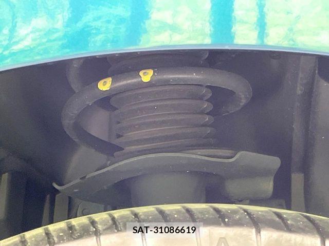 Nissan SERENA 2023-09 8368571-16