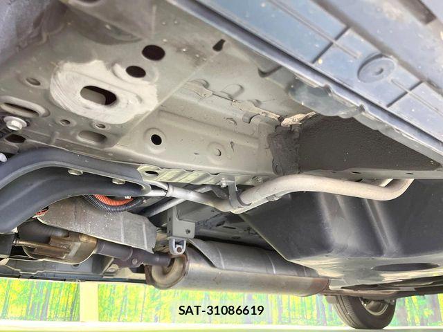 Nissan SERENA 2023-09 8368571-17