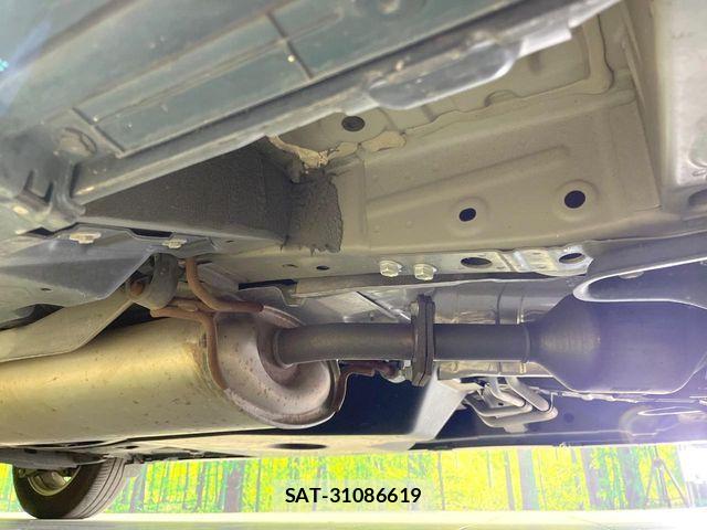 Nissan SERENA 2023-09 8368571-18