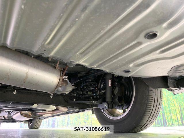 Nissan SERENA 2023-09 8368571-19