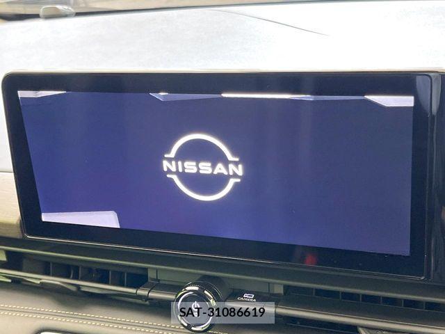 Nissan SERENA 2023-09 8368571-3