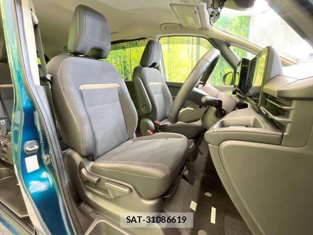 Nissan SERENA 2023-09 8368571-7