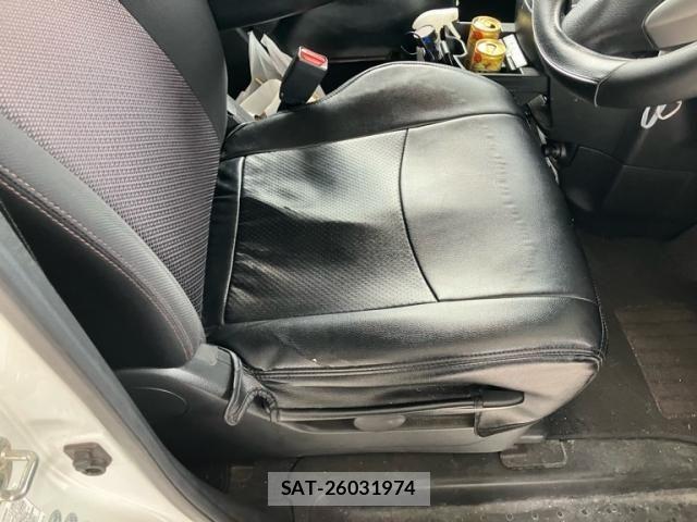 Nissan SERENA 2011-11 8368600-10