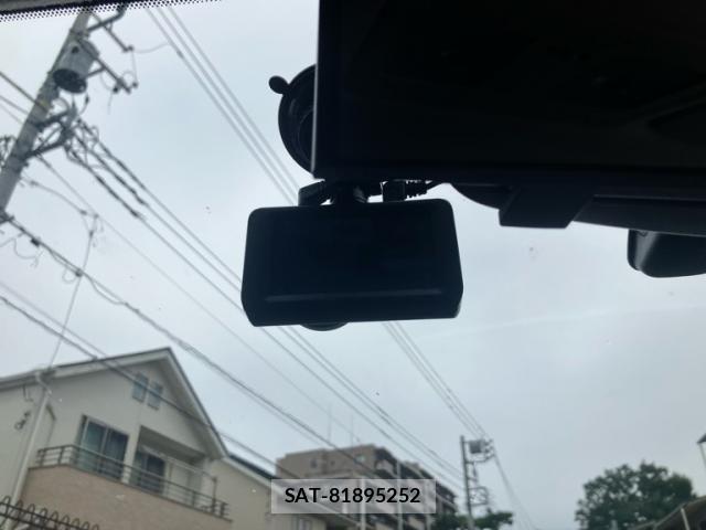 Nissan SERENA 2009-07 8372160-23