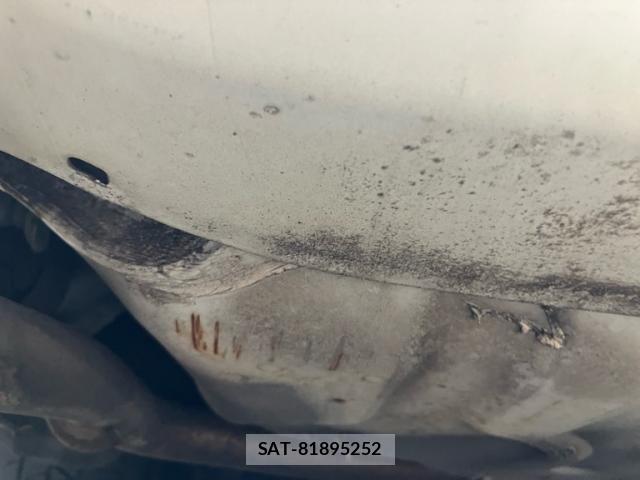 Nissan SERENA 2009-07 8372160-26