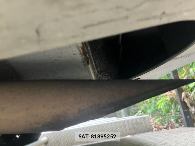 Nissan SERENA 2009-07 8372160-8