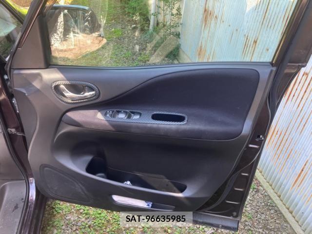 Nissan SERENA 2011-07 8372161-10