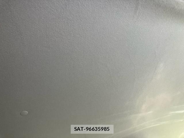 Nissan SERENA 2011-07 8372161-13