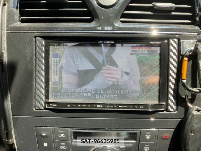 Nissan SERENA 2011-07 8372161-21