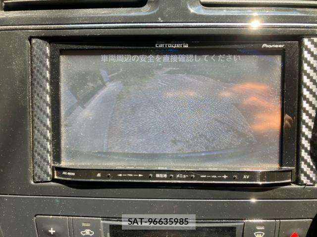 Nissan SERENA 2011-07 8372161-22