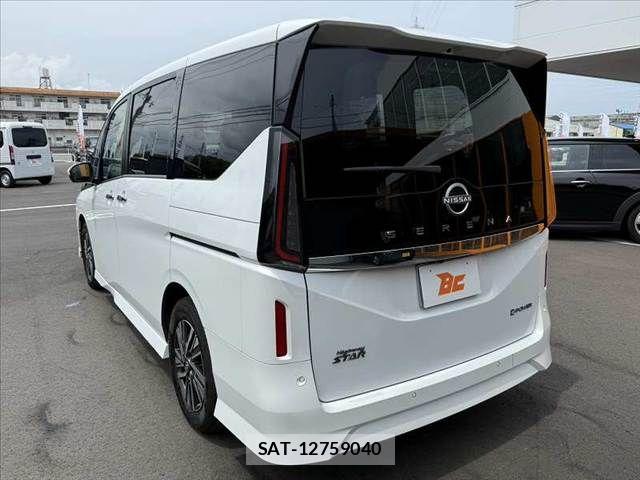 Nissan SERENA 2024-03 8372156-12
