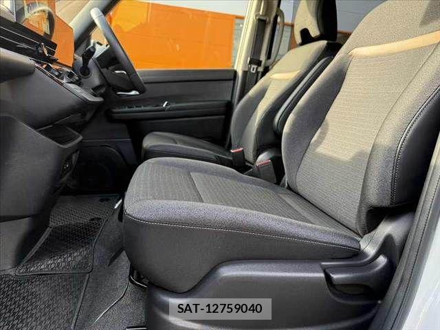 Nissan SERENA 2024-03 8372156-16
