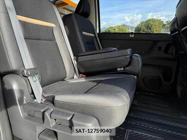 Nissan SERENA 2024-03 8372156-17