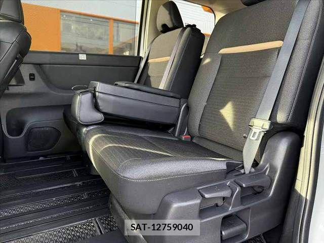 Nissan SERENA 2024-03 8372156-18