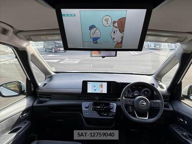 Nissan SERENA 2024-03 8372156-1