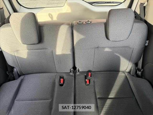Nissan SERENA 2024-03 8372156-19