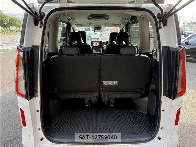 Nissan SERENA 2024-03 8372156-20