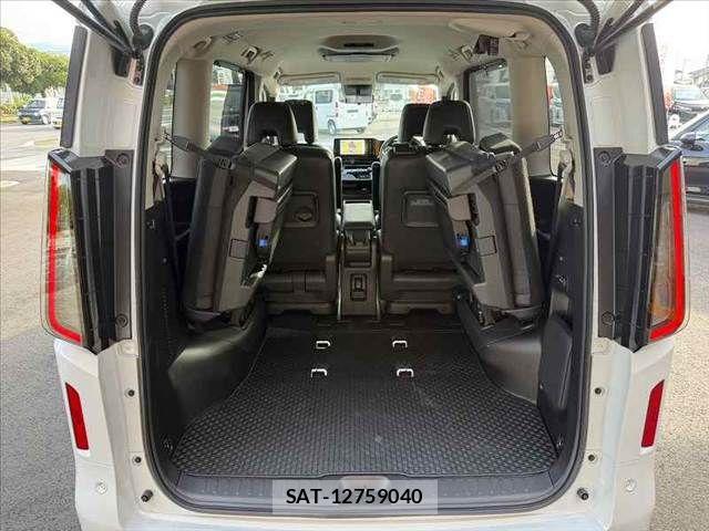 Nissan SERENA 2024-03 8372156-21